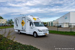 20240407-Truckrun-Horst-T1-00076